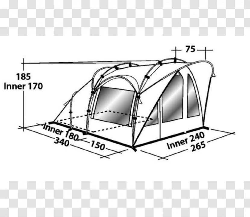 Tent House Hiking Camping /m/02csf - Page Layout - Vista Outdoor Transparent PNG