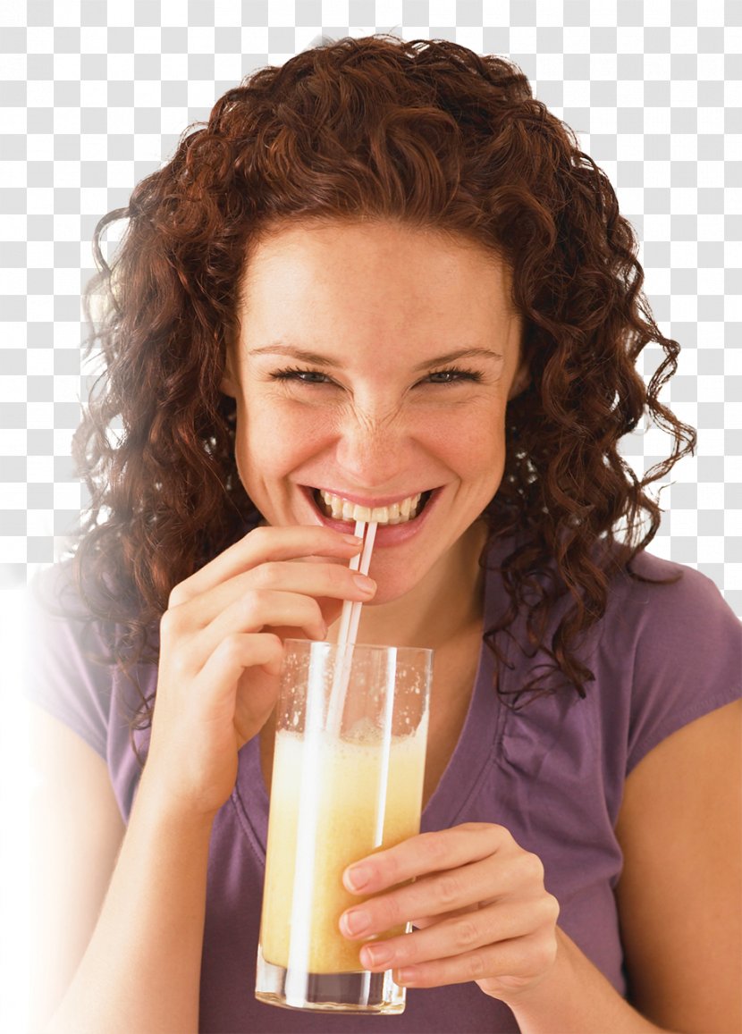 Juice Milkshake Sports & Energy Drinks Fizzy - Water Transparent PNG