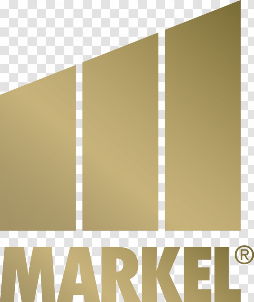Markel Corporation Insurance Company International Ltd Abbey Protection Transparent PNG