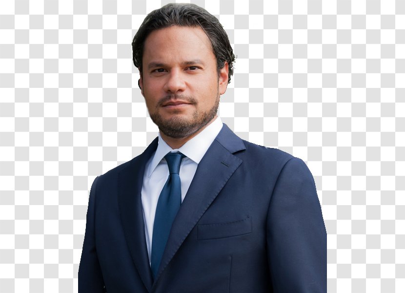 Alexey Likhachev Gorospe Law Group Finance Organization - White Collar Worker - Suit Transparent PNG