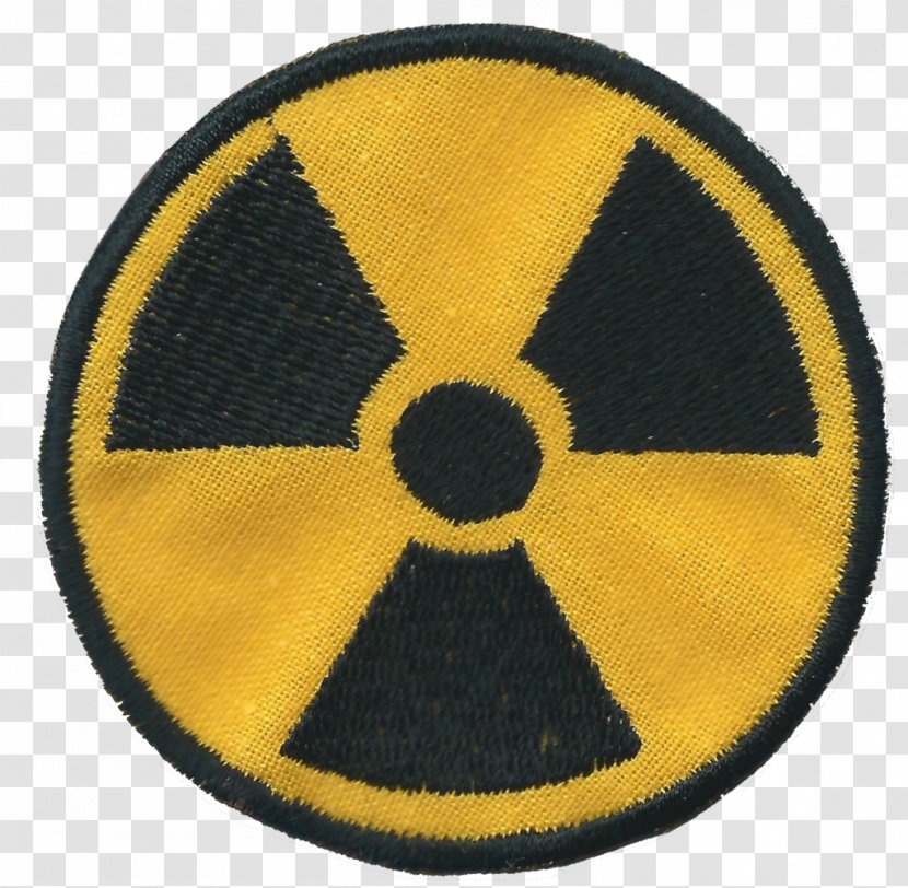 Chernobyl Disaster CHERNOBYL TOUR Nuclear Power Plant Ionizing Radiation Hazard Symbol - Energy Transparent PNG