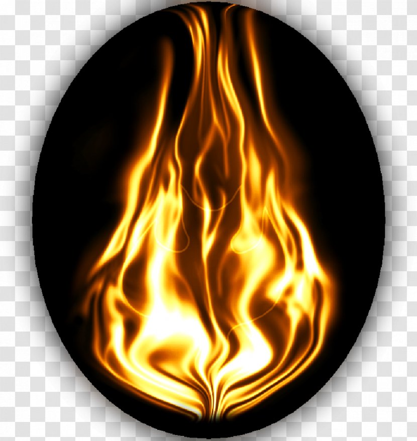 Holy Spirit Glossolalia Tongues As Of Fire - Christianity Transparent PNG