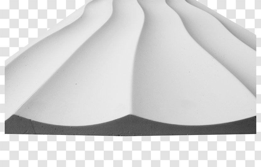 White Angle - Black And - Design Transparent PNG