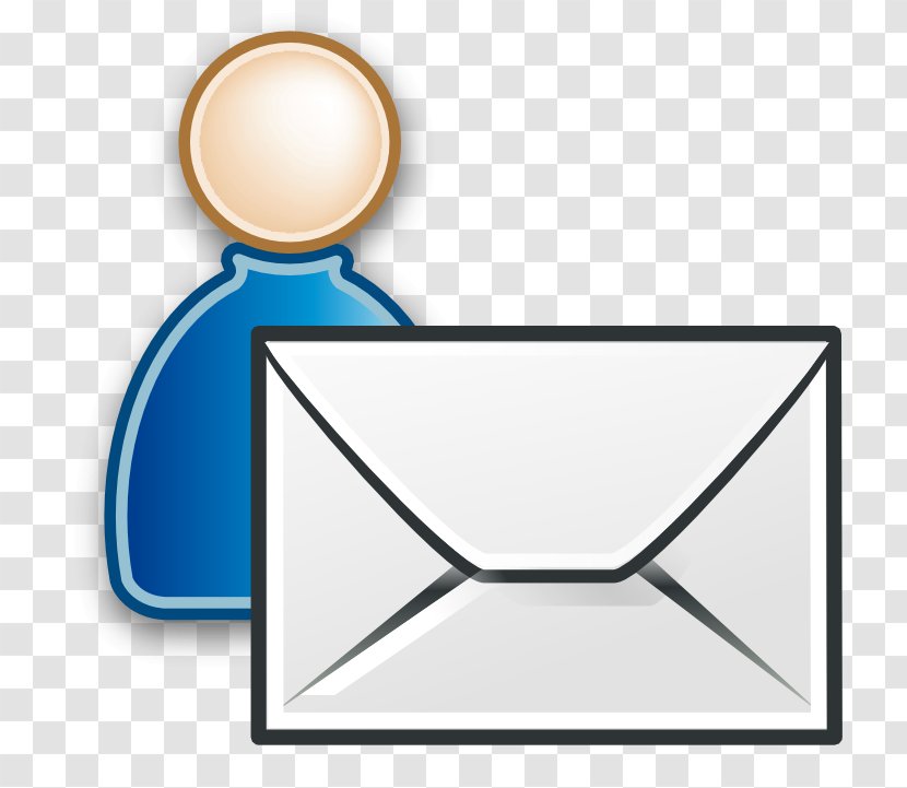 Email Address User Box Google Account - Optin Transparent PNG