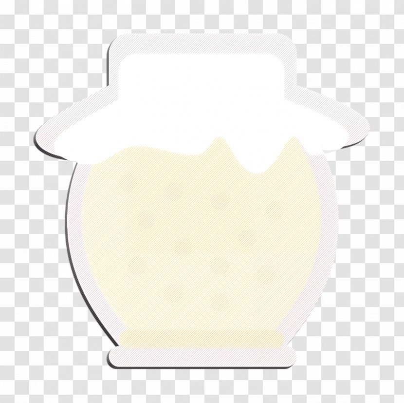 Jar Icon Jem Thanksgiving - Lighting - Ceiling Sconce Transparent PNG