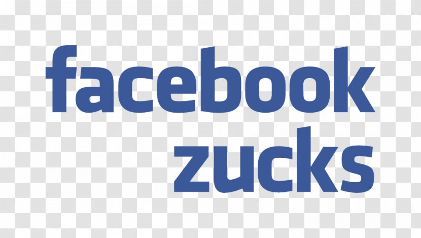 A H Bush Elementary School Facebook, Inc. Advertising Social Networking Service - Brand - Facebook Transparent PNG
