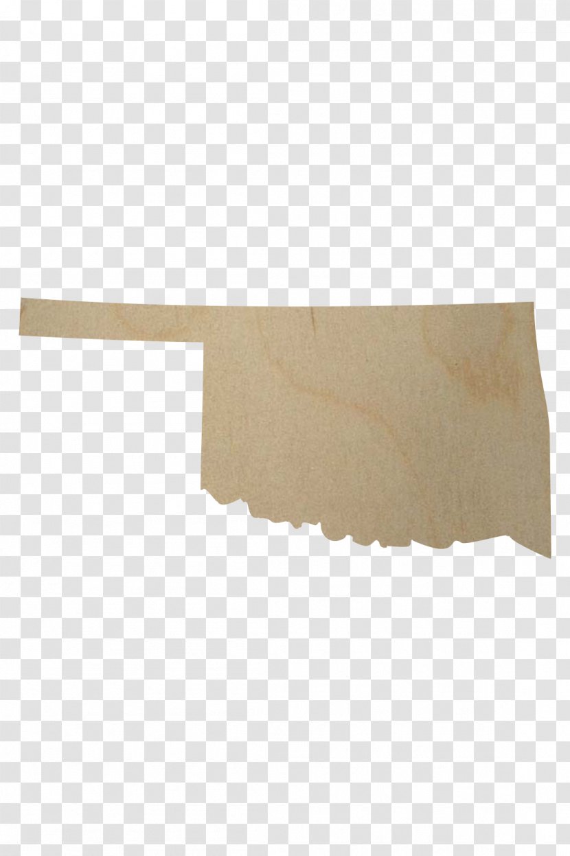 Woods County Flag Of Oklahoma Pallet Edmond - Table - Tornado Travel Transparent PNG