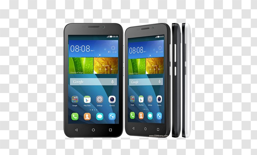 Huawei Honor 7 Nexus 6P 华为 Bee - Telephone - Sri Ram Images Transparent PNG