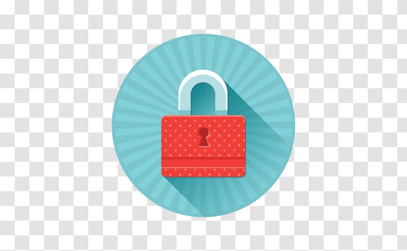 Password Filename Extension Software Opera Browser - Padlock - Lock Transparent PNG
