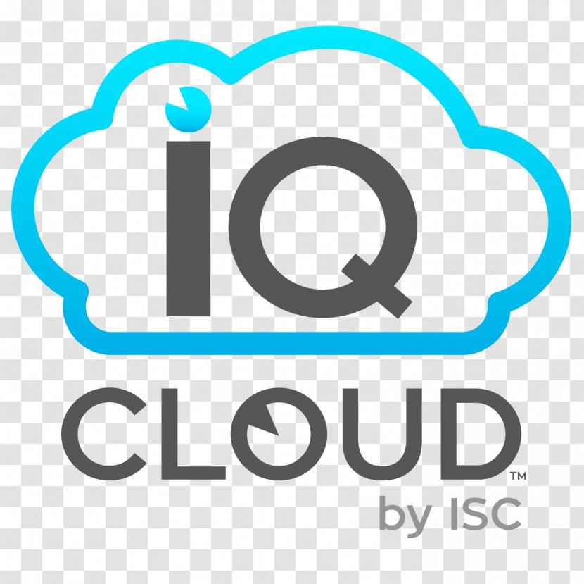 Web Hosting Service Cloud Computing Customer - Dedicated Transparent PNG