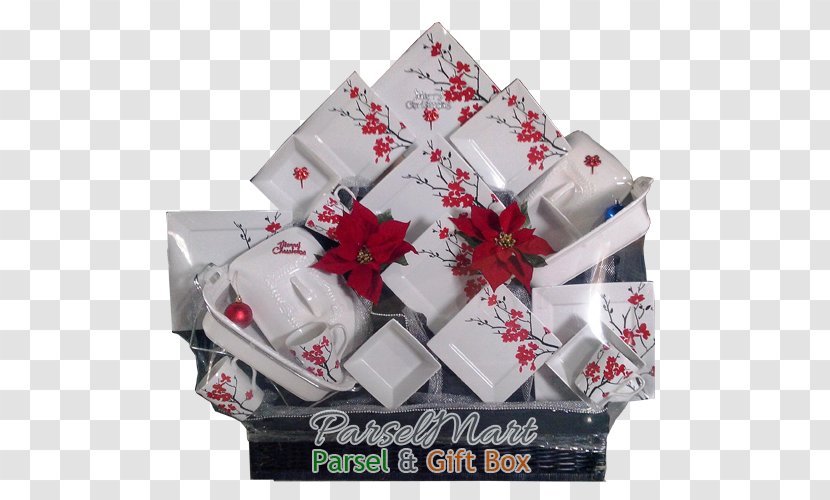 ParselMart Christmas Gift Greeting & Note Cards Ceramic - Discounts And Allowances Transparent PNG