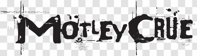 Mötley Crüe Generation Swine Home Sweet The Happy Hypocrite Bass Guitar - Frame - Silhouette Transparent PNG