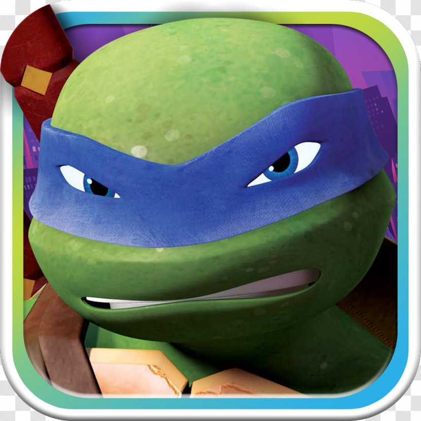 TMNT: ROOFTOP RUN Teenage Mutant Ninja Turtles: The Hyperstone Heist Turtles 3: Nightmare TMNT Portal Power Legends - Battle Match Transparent PNG