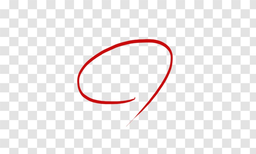Circle Area Symbol Angle Brand - PPT Transparent PNG