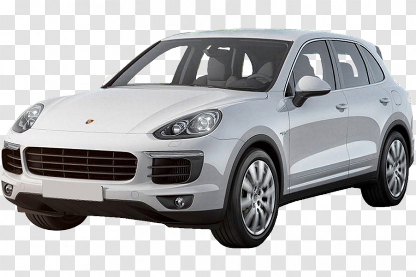 Chevrolet Celta Car 2017 Porsche Cayenne E-Hybrid - Brand Transparent PNG