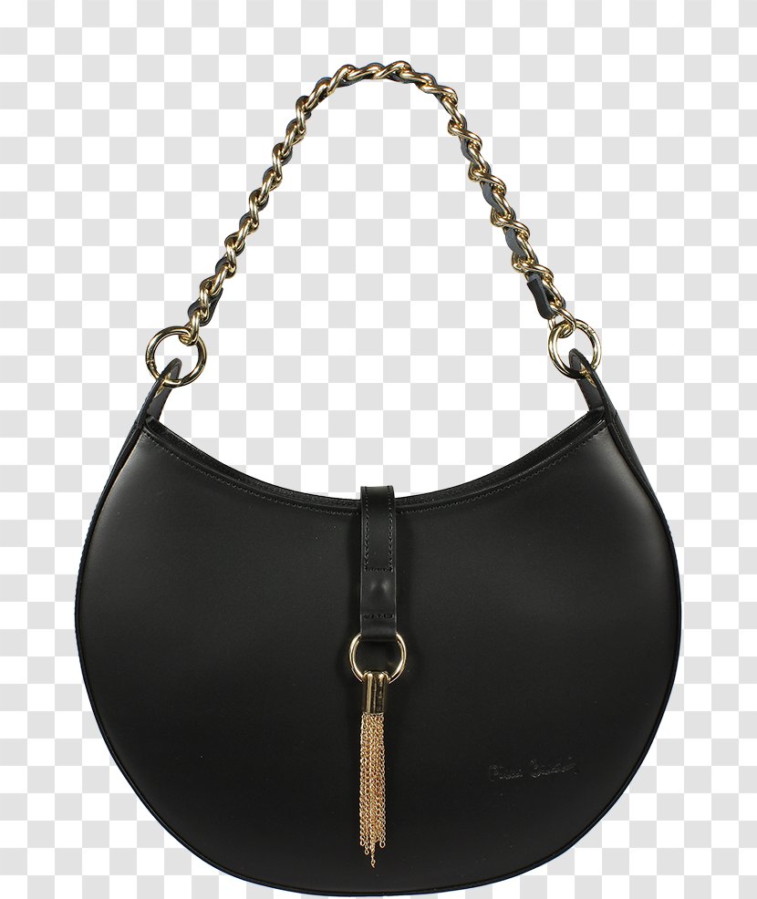 Hobo Bag Handbag Leather Valentino SpA Transparent PNG