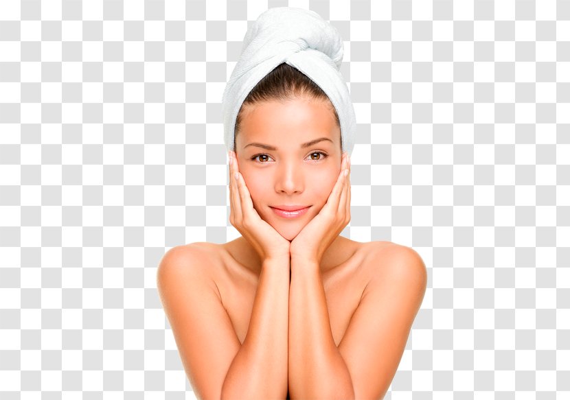 Towel Hair Care Dryers Removal Transparent PNG