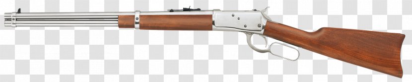 Trigger Gun Barrel Firearm Steel Shot - Frame - Heart Transparent PNG