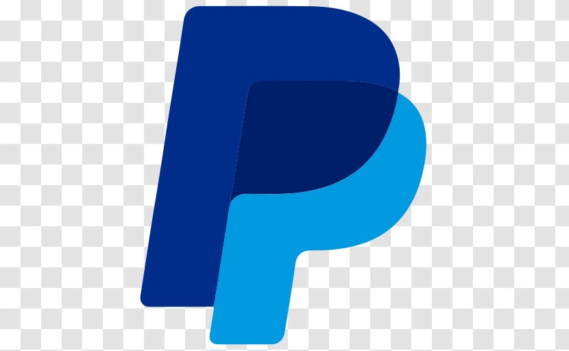 Logo PayPal - Brand - Paypal Transparent PNG