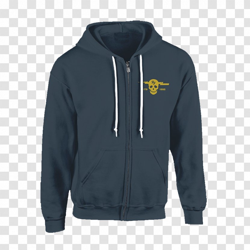 Hoodie Washington State University Jacket Coat Windbreaker - Sweatshirt Transparent PNG