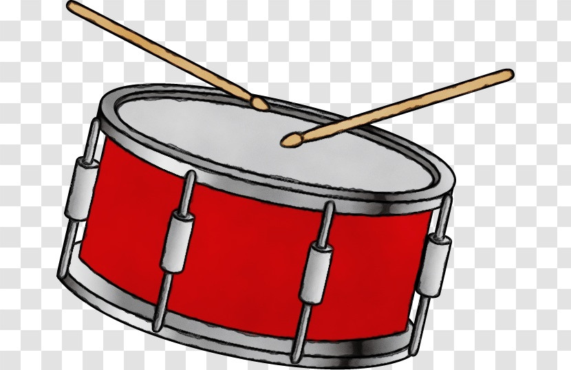Percussion Snare Drum Drum Drum Stick Timbales Transparent PNG