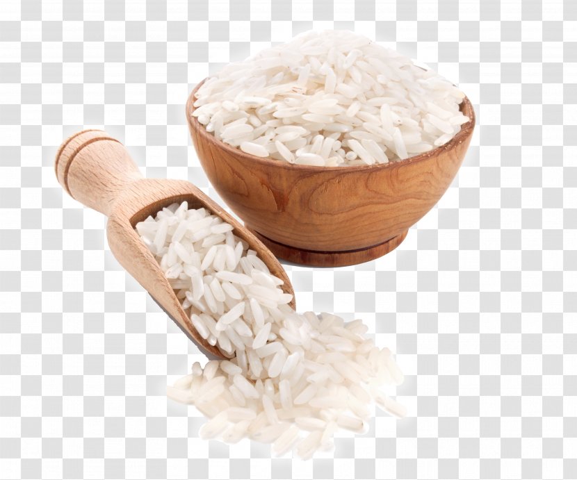 Rice Milk Substitute Dal Pasta Congee - Health Transparent PNG