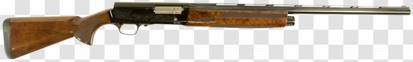 Gun Barrel Ranged Weapon Firearm Tool Transparent PNG