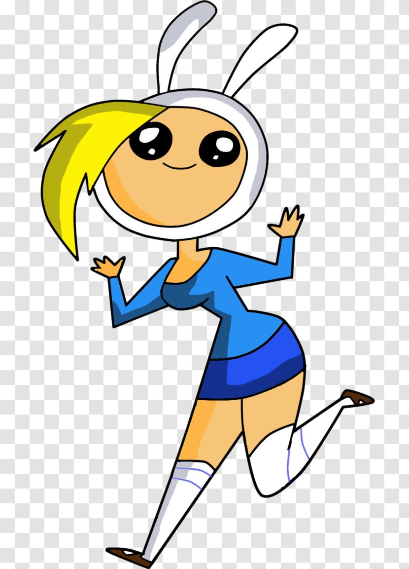 Flame Princess Clip Art Fan Drawing Character - Joint - Finn The Human Transparent PNG