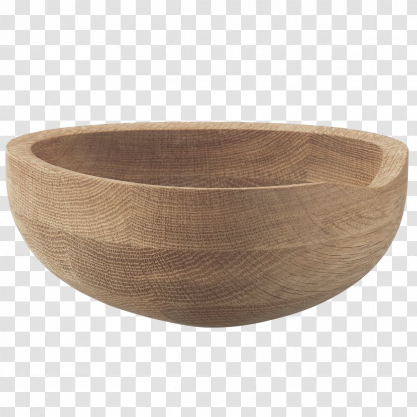 Bowl Wood /m/083vt - Japanese Tableware Transparent PNG