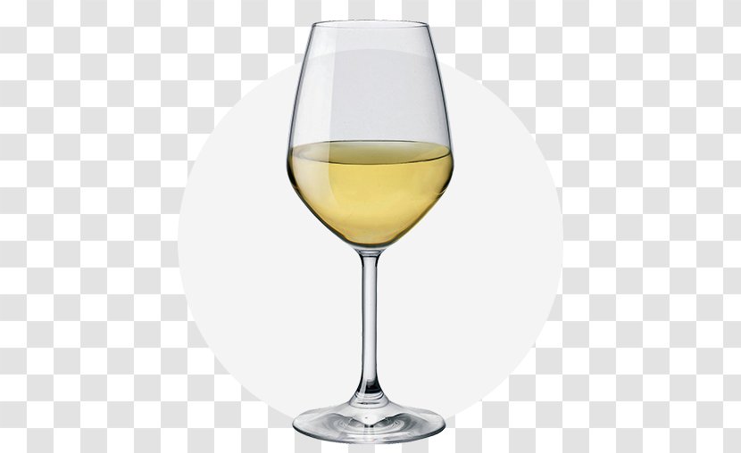 Bormioli Rocco Restaurant Red Wine Glass, Set Of 4 Stemware - Drinkware - Burgundy Sangria Transparent PNG