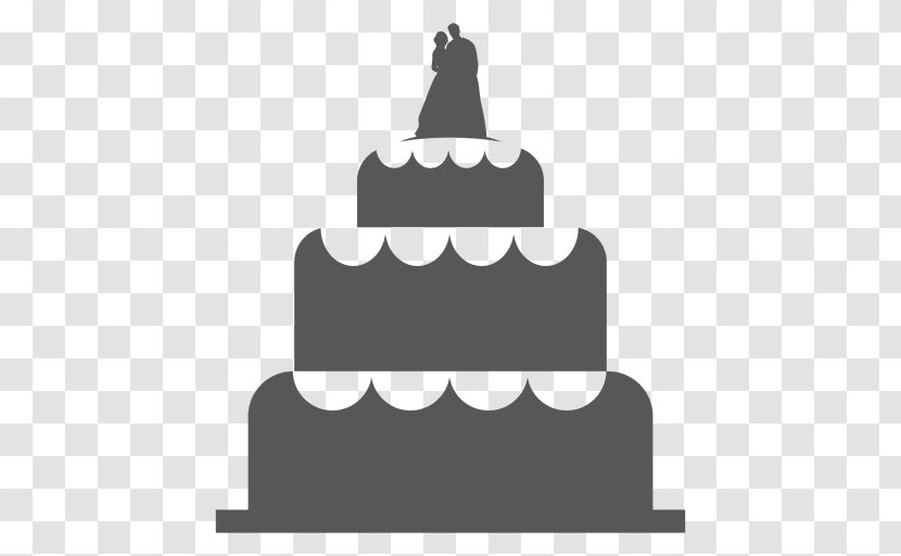 Tart Torte Cupcake Birthday Cake - Dessert - Bolo Transparent PNG