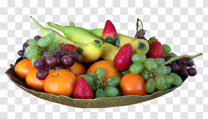 Vegetarian Cuisine Frutta Martorana Whole Food Vegetable Transparent PNG