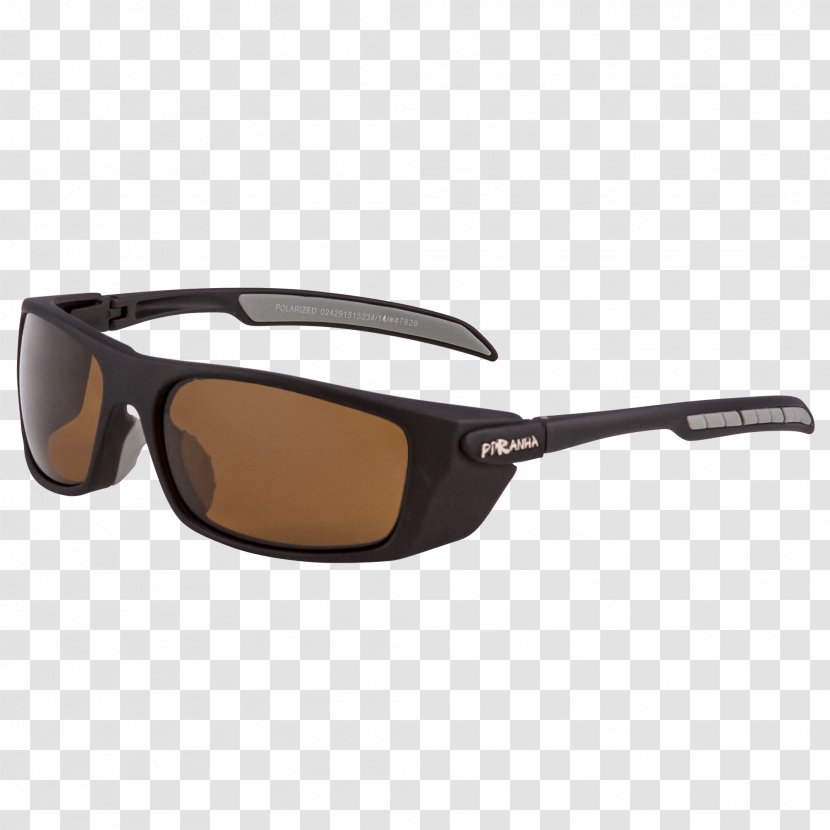 Sunglasses Ray-Ban Oakley, Inc. Lens - Goggles - Aviator Transparent PNG