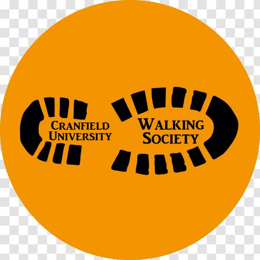 Hiking Cranfield University’s Walks Walking Association Society - Countryside Paths Transparent PNG