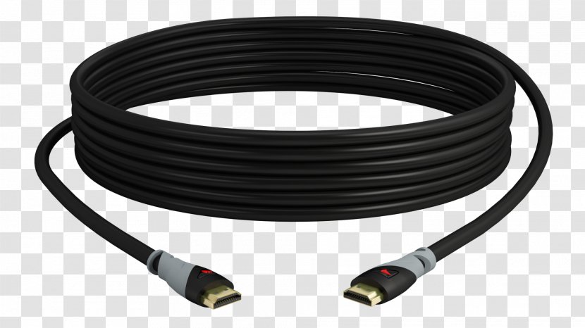 HDMI Electrical Cable Wire Subwoofer Data - Power Cord - Car Transparent PNG