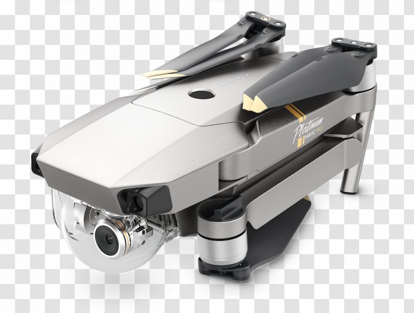 Mavic Pro GoPro Karma Unmanned Aerial Vehicle DJI Quadcopter - Camera - Bewertung Von Softwarearchitekturen Transparent PNG