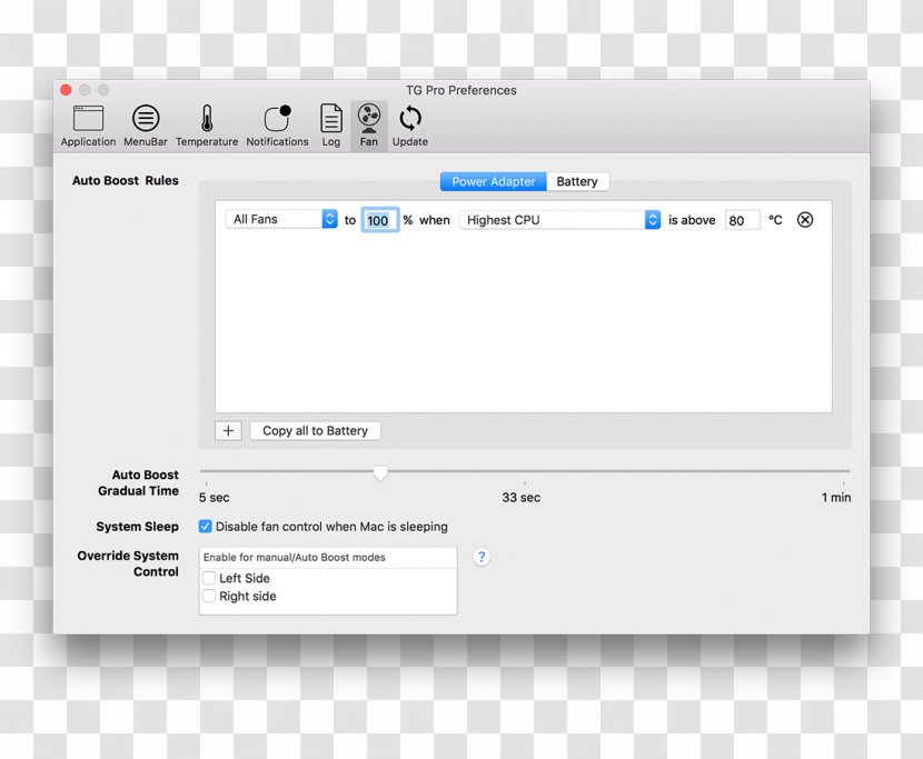 MacOS Mac Book Pro Xcode User - Brand - Ban Transparent PNG