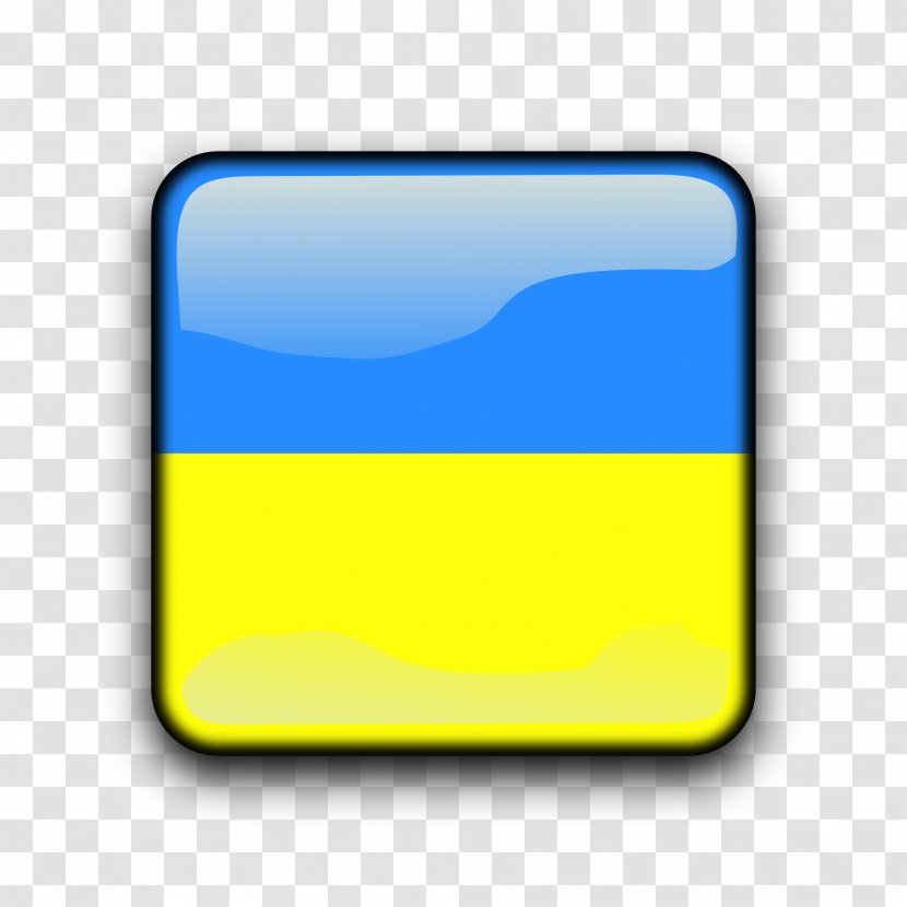 Ukraine Clip Art - Area - VIEW Transparent PNG