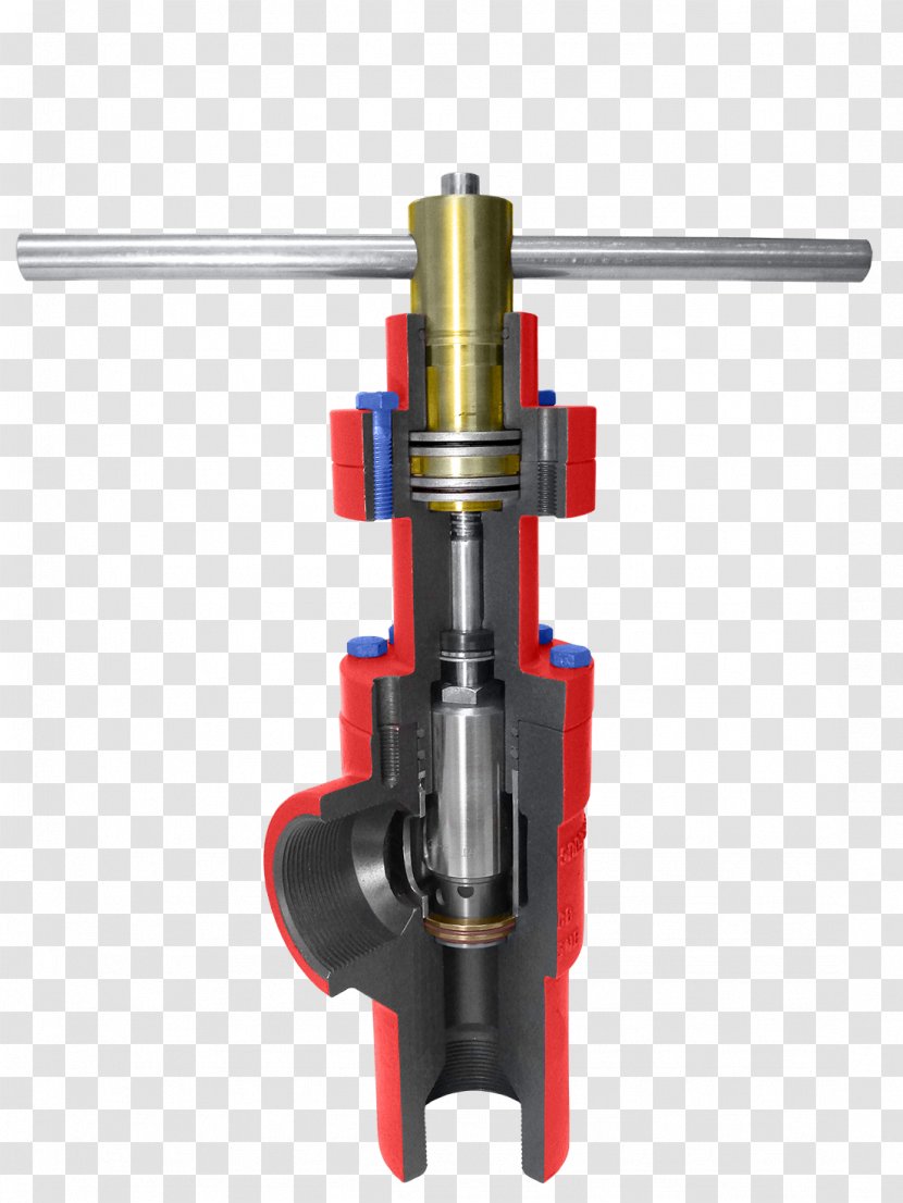 Taylor Valve Technology, Inc. Choke Control Valves Southwest 8th Street - Rupture Transparent PNG