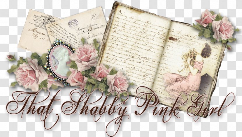 Floral Design Flower Blog Floristry - Text - Shabby Transparent PNG