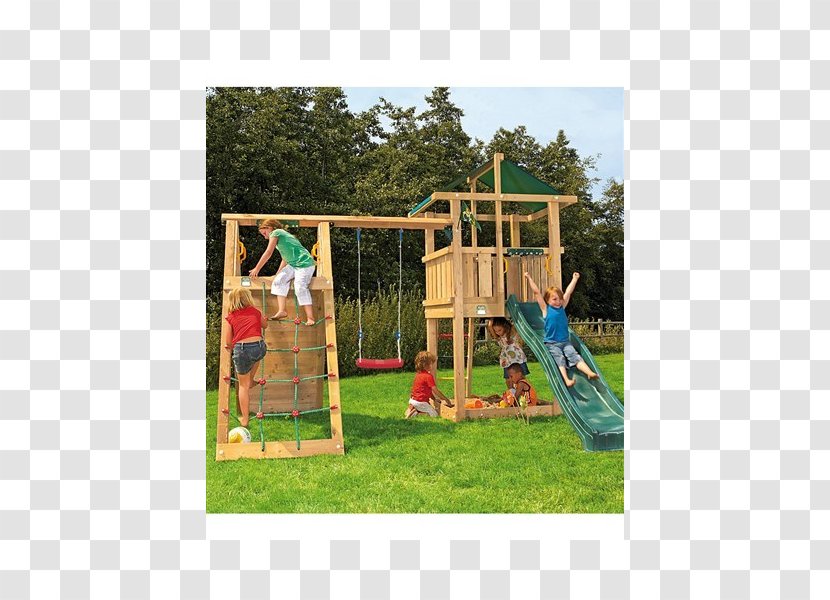 Playground Slide Swing Jungle Gym Spielturm Transparent PNG