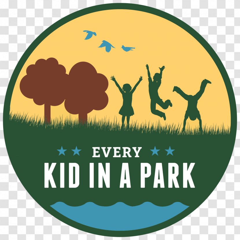 Land Between The Lakes National Recreation Area Every Kid In A Park Service Transparent PNG