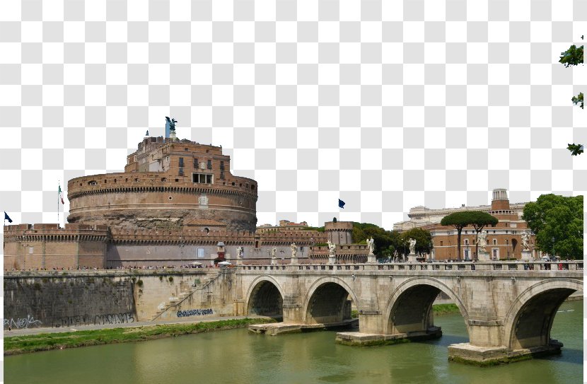 Rome Ferrara Vatican City - Rome, Italy Twelve Transparent PNG