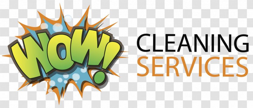 Wow Cleaning Sparks Maid Service Cleaner - Employment Transparent PNG