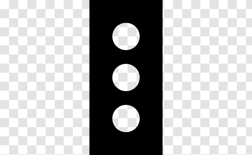 Traffic Light - Sign Transparent PNG