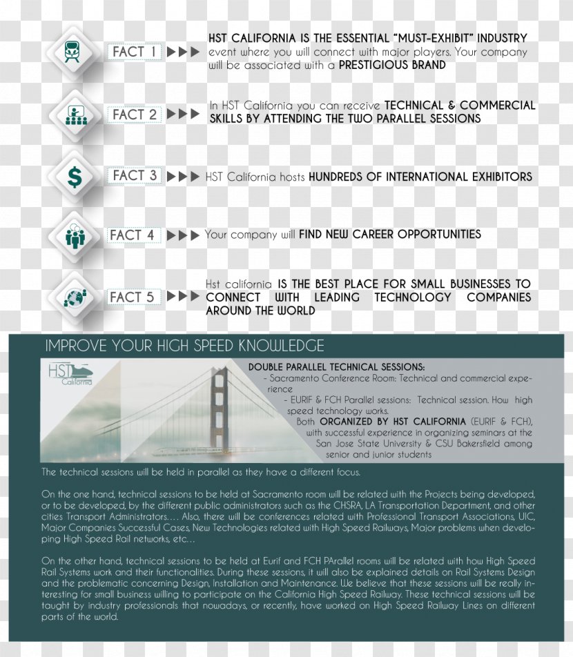 Brochure - Text - Resume Manufacturing Transparent PNG