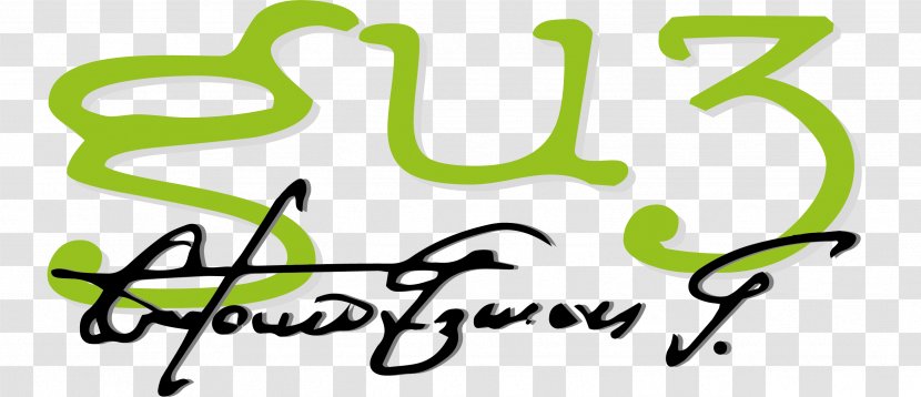 Creaciones Guz Logo Graphics Brand Video - Header Navigation Transparent PNG