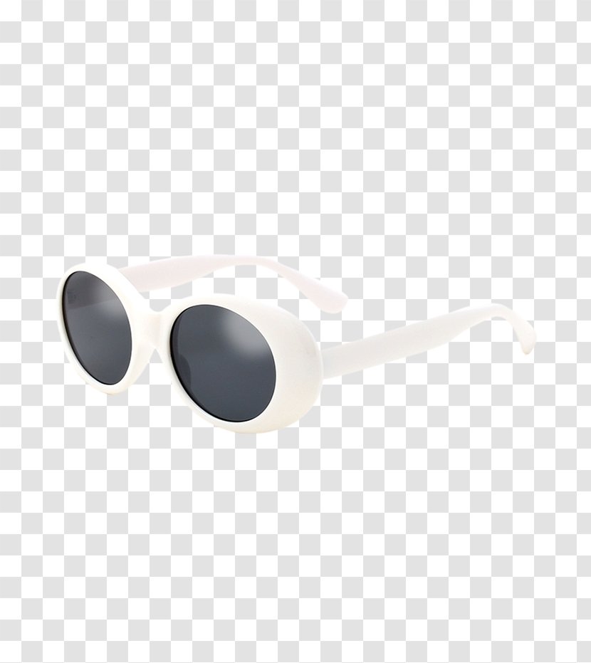 Sunglasses Eyewear Nike Goggles - GOGGLES Transparent PNG