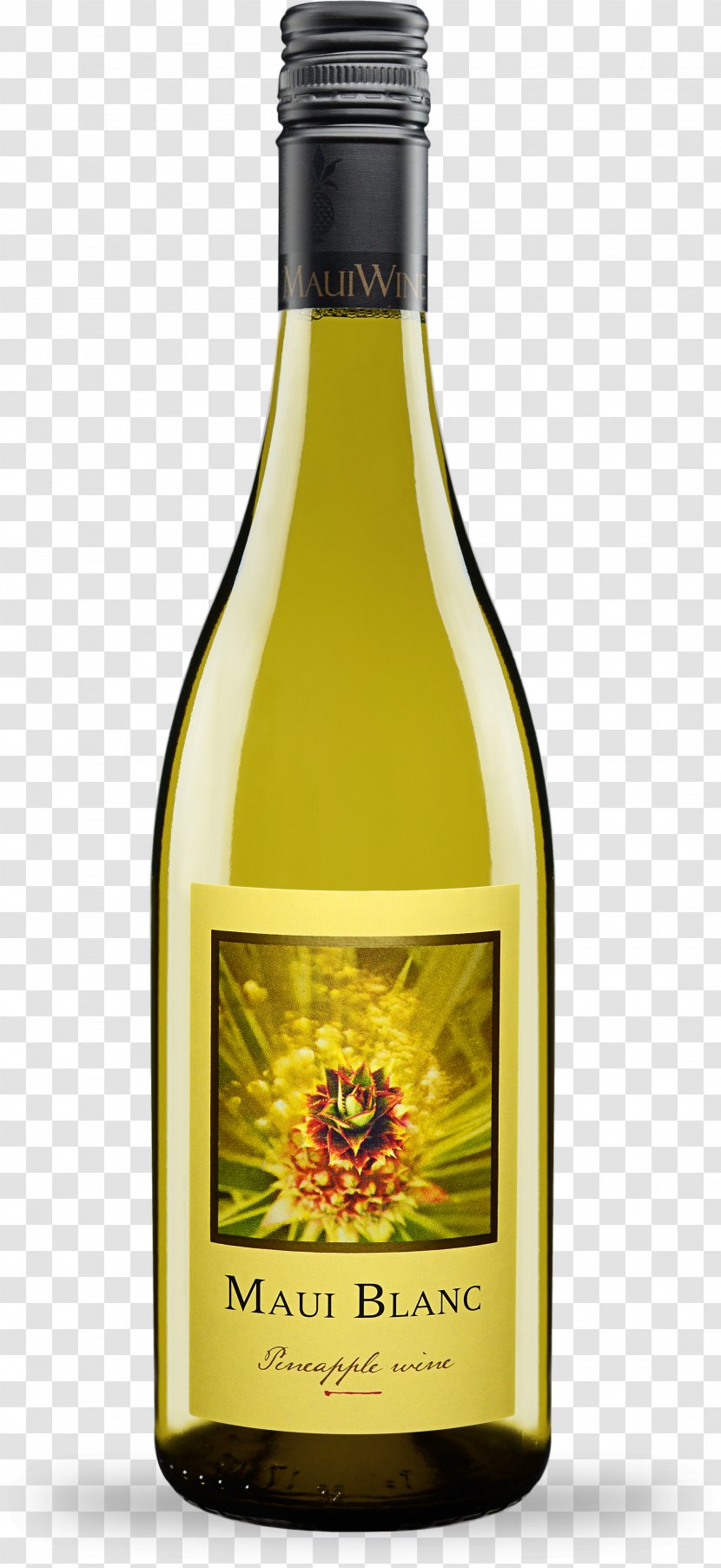 Wine Riesling Maui Juice Distilled Beverage - Vineyard Transparent PNG