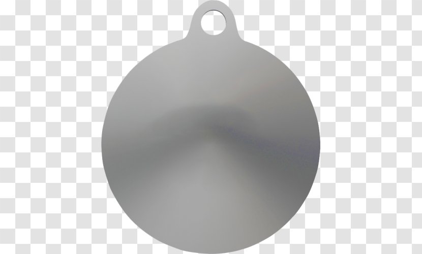 Angle Grey - Alaskan Klee Kai Transparent PNG